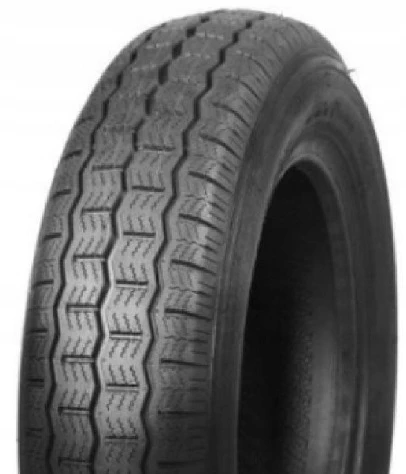 155/80R15 opona VEE RUBBER V 366 82S